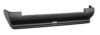 PHIRA AX-86301 Bumper
